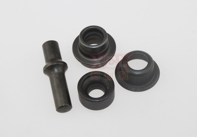 【批發零售仿博世2-26四件套,質量可靠,歡迎選購】價格,廠家,圖片,其他電動工具,中山市小欖鎮新創利五金電器配件商行-馬可波羅網