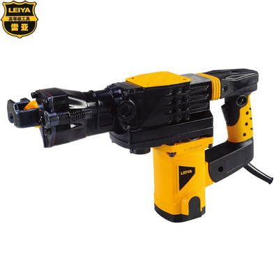 美國(guó)雷亞多功能38E六角電錘兩用電鎬 工業(yè)級(jí)大功率沖擊鉆電動(dòng)工具安全五金電動(dòng)工具零售批發(fā)專(zhuān) 38電錘1580W(不帶鉆頭)使用6角鉆頭【圖片 價(jià)格 品牌 報(bào)價(jià)】-京東