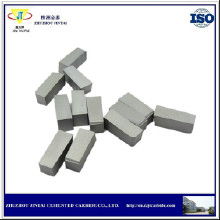 硬質合金批發(fā)零售價格 硬質合金批發(fā)零售批發(fā) 硬質合金批發(fā)零售廠家 