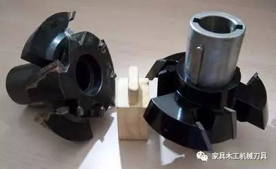 常用硬質(zhì)合金木工刀具刃磨技術及標準_軍事_網(wǎng)