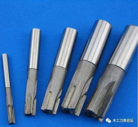 硬質(zhì)合金刀具的焊接前后加工工藝優(yōu)化技術(shù)