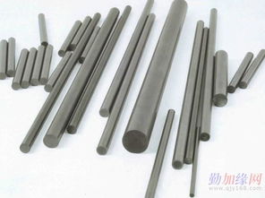 供應進口usa.kennametal kf1 k10 硬質(zhì)合金精磨圓棒 供應進口usa.kennametal kf1 k10 硬質(zhì)合金精磨圓棒價格 供應進口usa.kennametal kf1 k10 硬質(zhì)合金精磨圓棒廠家