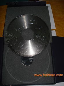 硬質(zhì)合金刀片 生產(chǎn)廠家、價格與五金工具批發(fā)兼零售分析