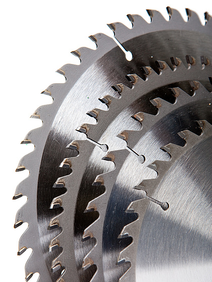 硬質合金 特性、應用與免費資源獲取