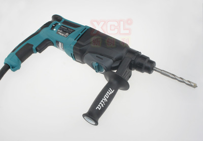 牧田HR2300電錘 原廠正品批發零售，質量可靠，中山新創利五金為您服務